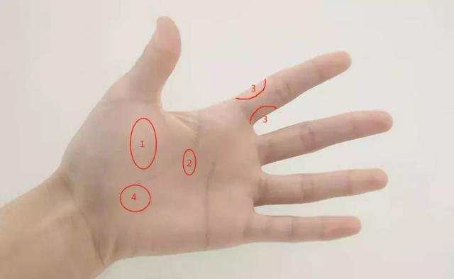 脸上问题多怎么护肤,脸上的皱纹和痘痘