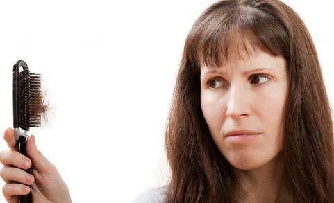 瀹冩槸娌荤櫧鍙戠殑鍏嬫槦,浠讳綍鑽夎嵂閮借兘娌荤櫧鍙戝悧