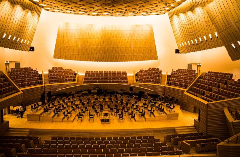 李斯特《十二首超技练习曲》完整研究指南