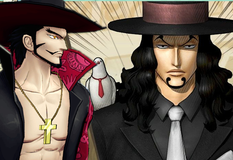 航海王燃烧意志平民ssr推荐,航海王燃烧意志平民玩家ssr推荐