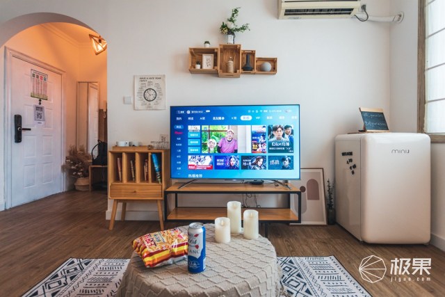 海信u7f体感摄像头,海信u7f音质调整