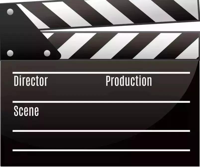 你被出卖了你会怎么样,微信出卖了我的素养