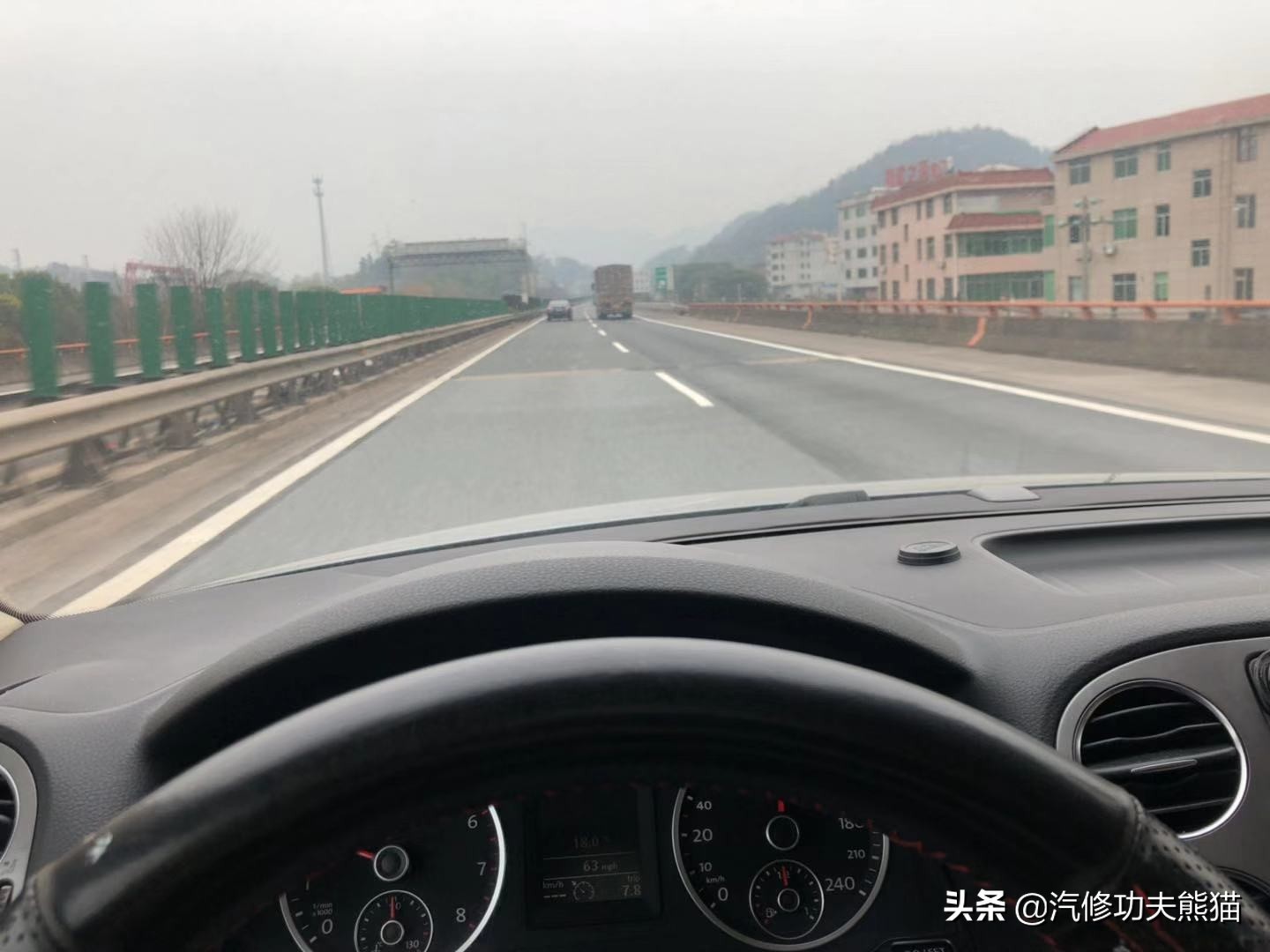 途观1.8t发动机烧机油维修多少钱,途观1.8t烧机油彻底解决