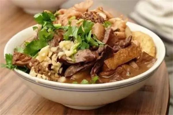 北京人为什么那么爱吃烤鸭,北京人为什么都爱吃甜的