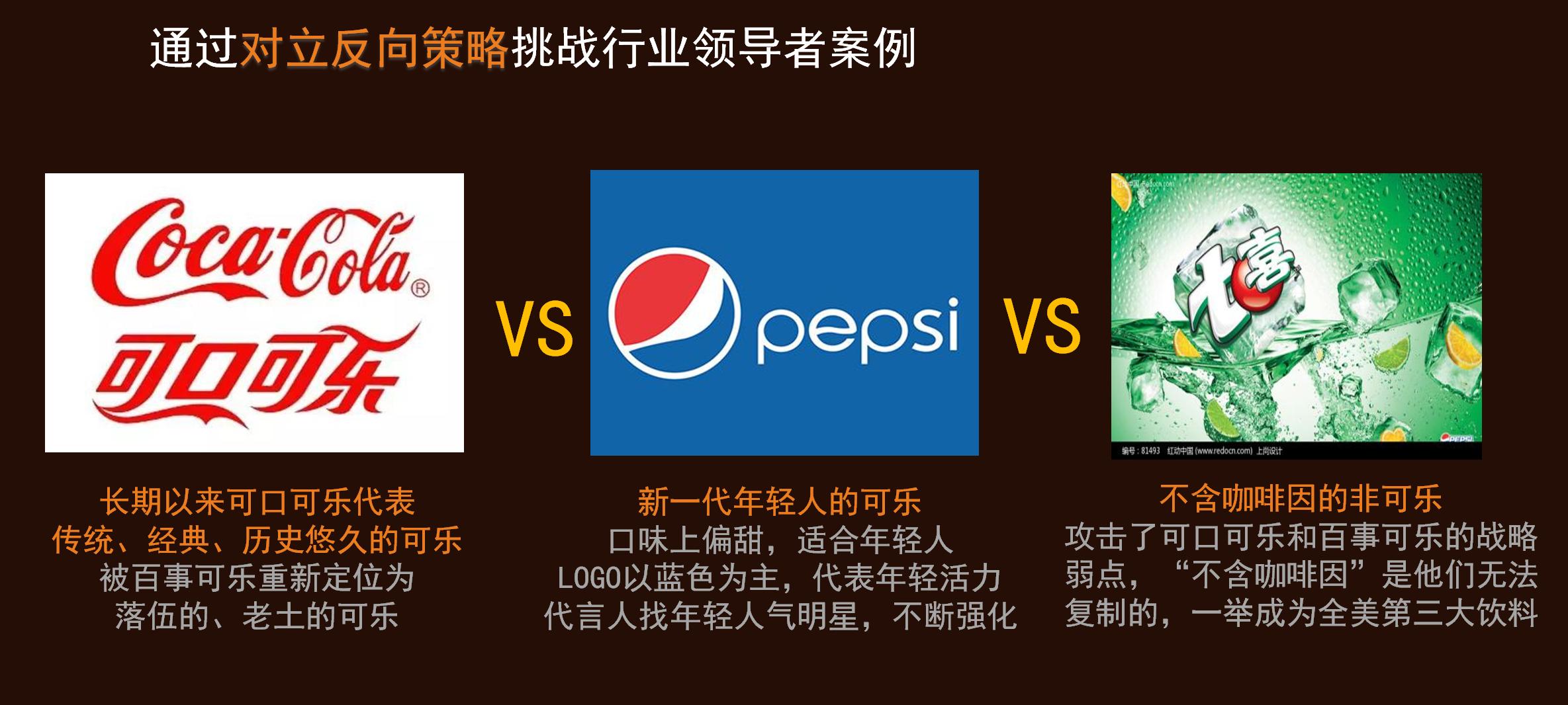 单打必学的方法要怎么打才会赢,单打必学战术