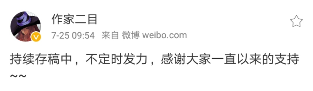 鏀惧紑閭ｄ釜濂冲帆鎺ㄦ枃,鏀惧紑閭ｄ釜濂冲帆txt鍏ㄦ枃鍏嶈垂闃呰涓嬭浇