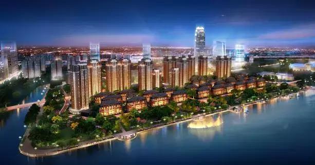 上海叠墅推荐,上海性价比最高的叠墅