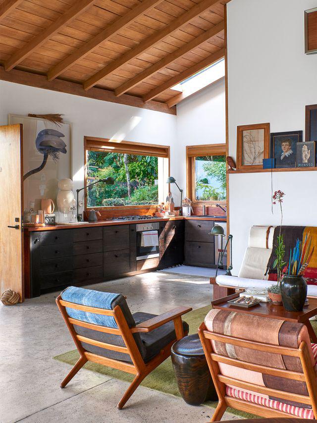 全球十大艺术收藏家,2020全球10个艺术品收藏家的家