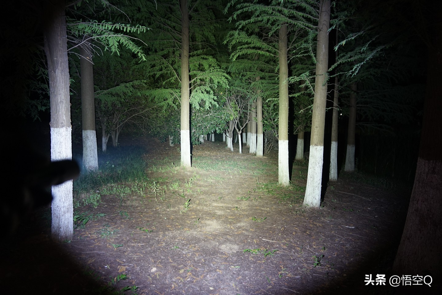 klarus凯瑞兹xt21xpro战术手电,凯瑞兹xt2crpro战术手电