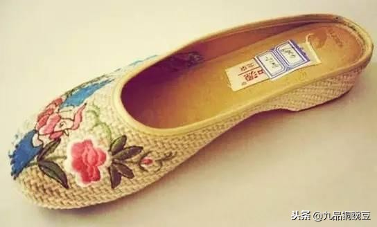 世界上最抢手的潮品,国际大牌潮品