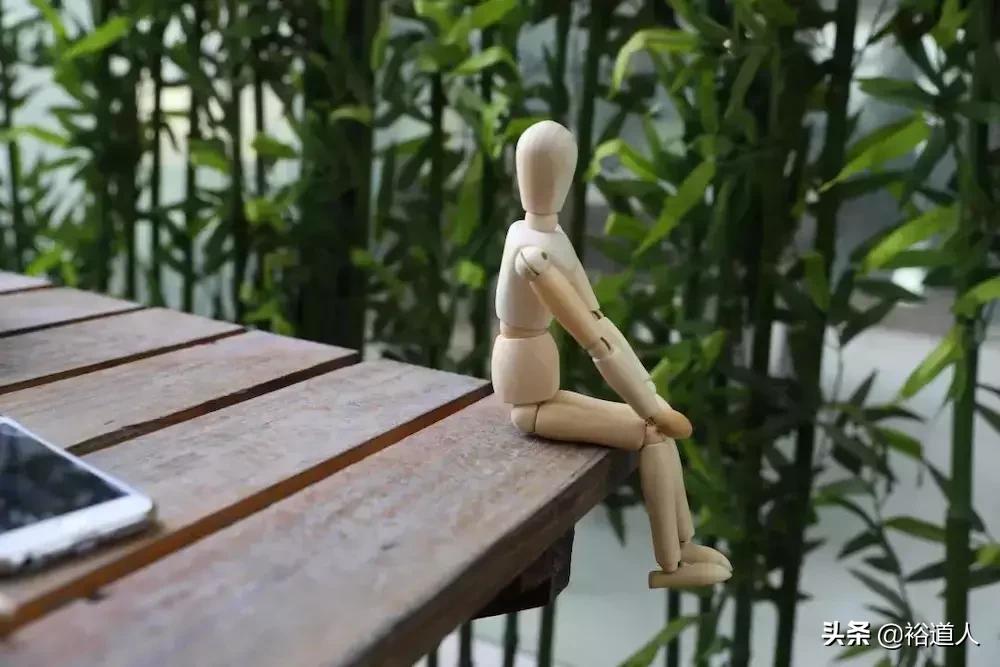 爱屋吉屋独角兽之死,独角兽爱屋吉宅