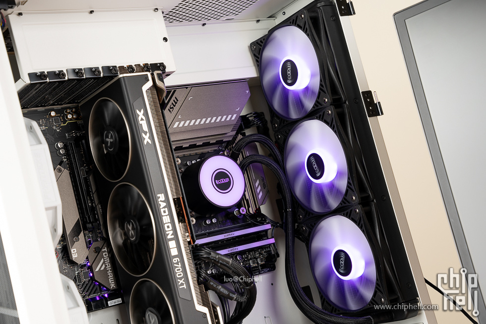 游戏桌面搭建,游戏一键傻瓜式搭建