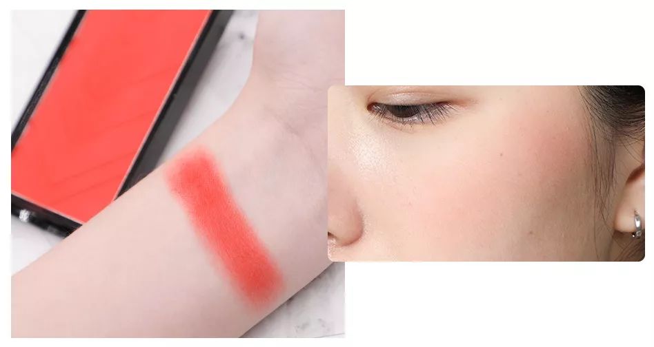 公认最好的腮红是哪一款,公认最好的腮红是哪款