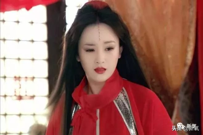 张檬把自己整成网红脸,张檬整哪里了