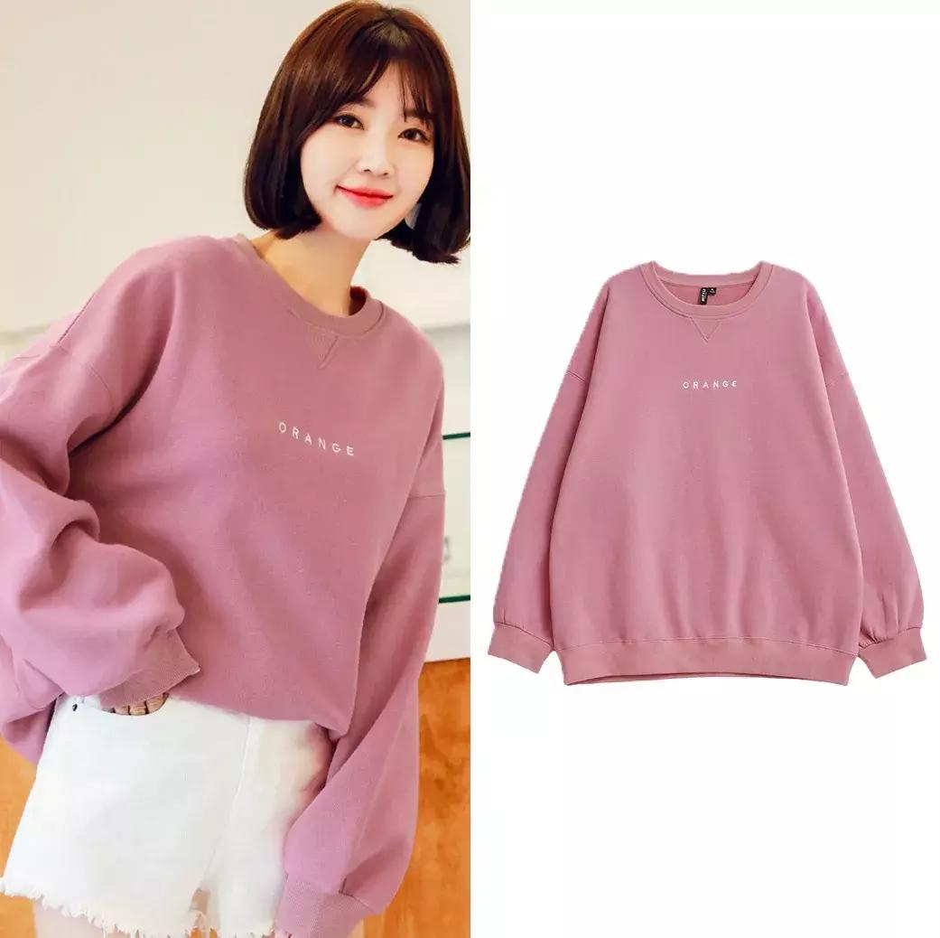 夏季初恋法式复古气质长裙,温柔风初恋系连衣裙冬季穿搭