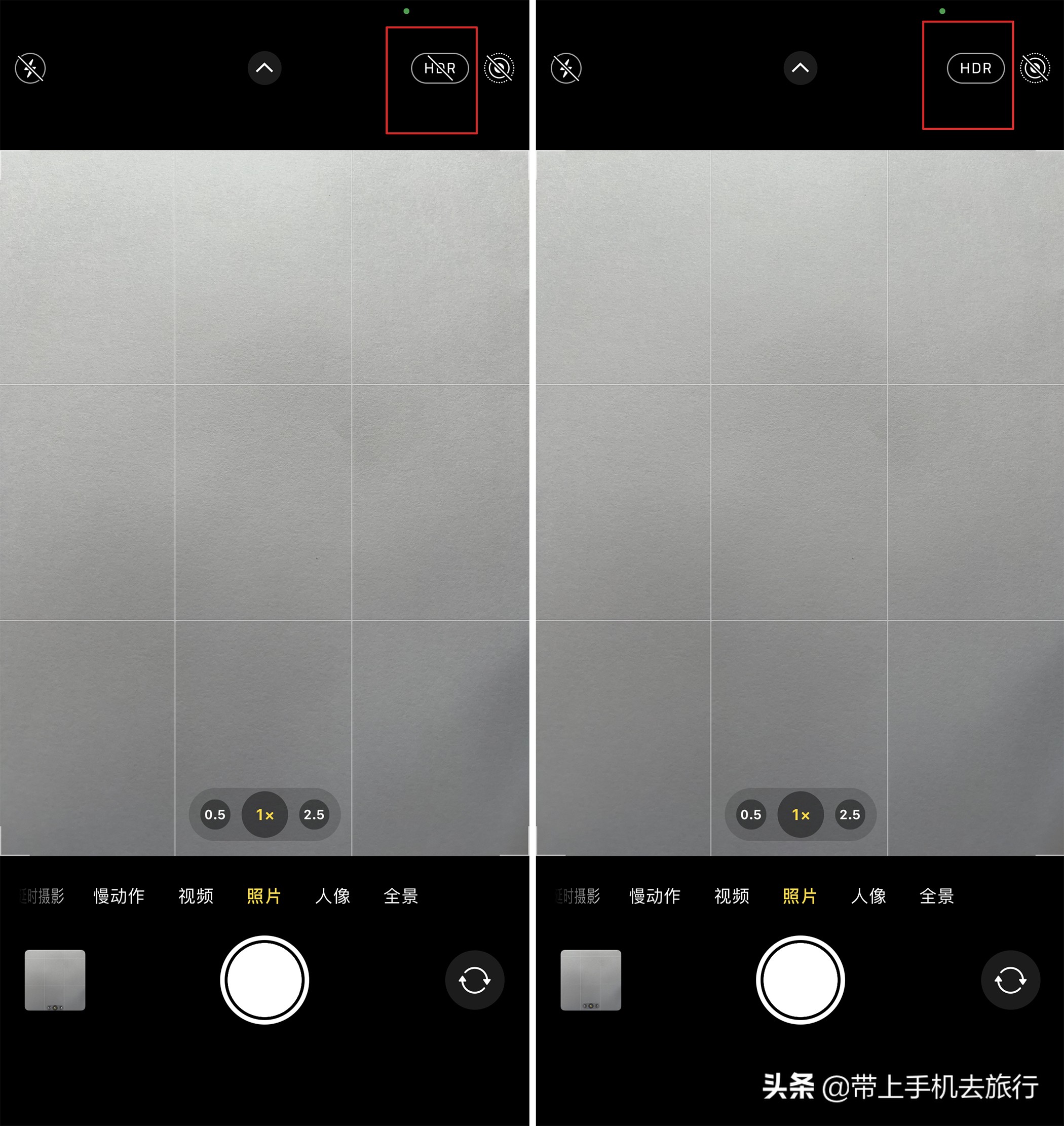 高清晰手机屏保,高画质手机屏保