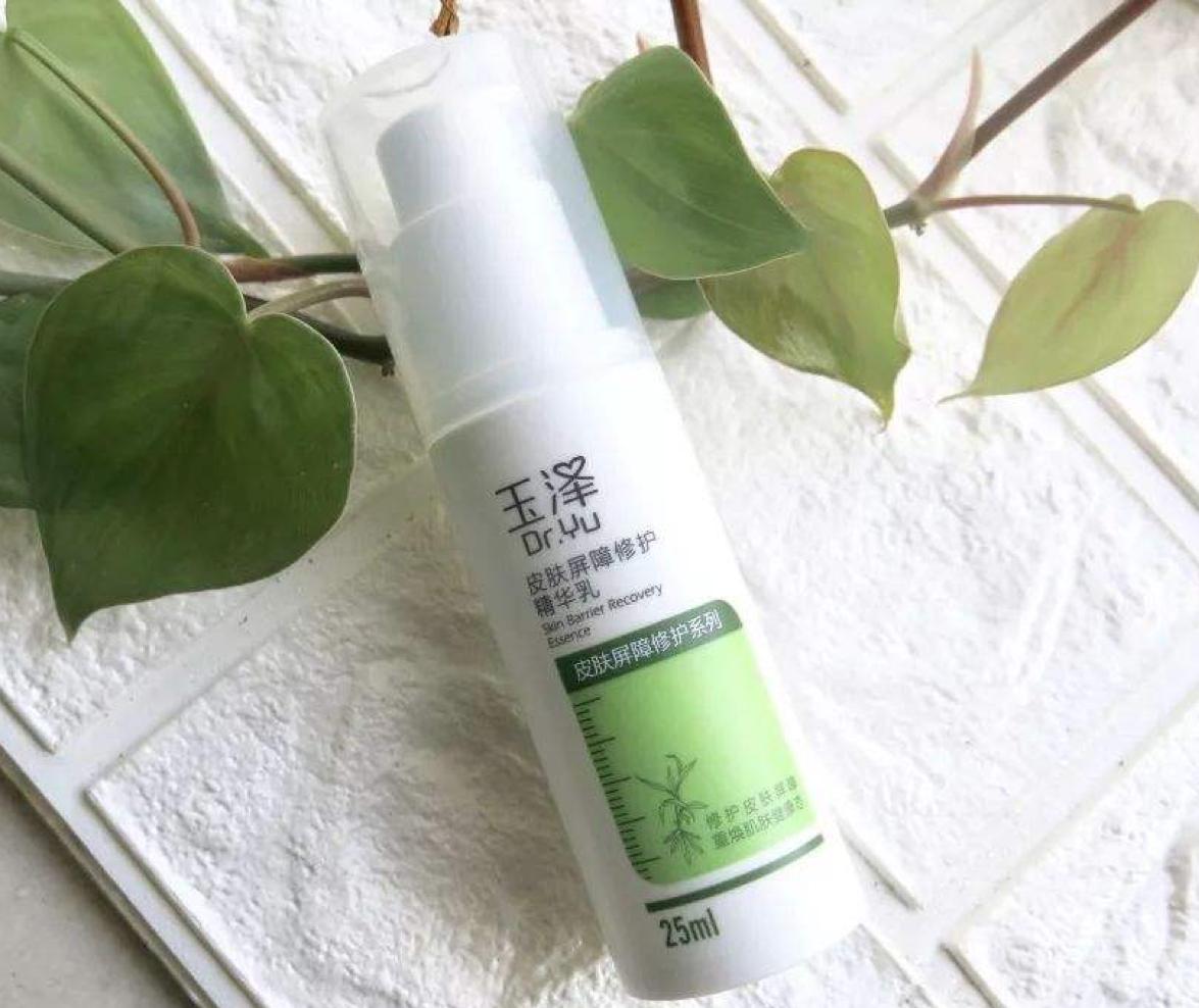 盘点那些倍受老外青睐的国货,盘点那些外国人喜欢的国产好物