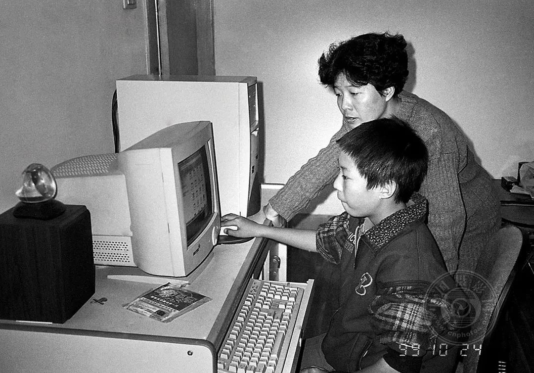 刘凤林的画家,摄影中国签约摄影师照片