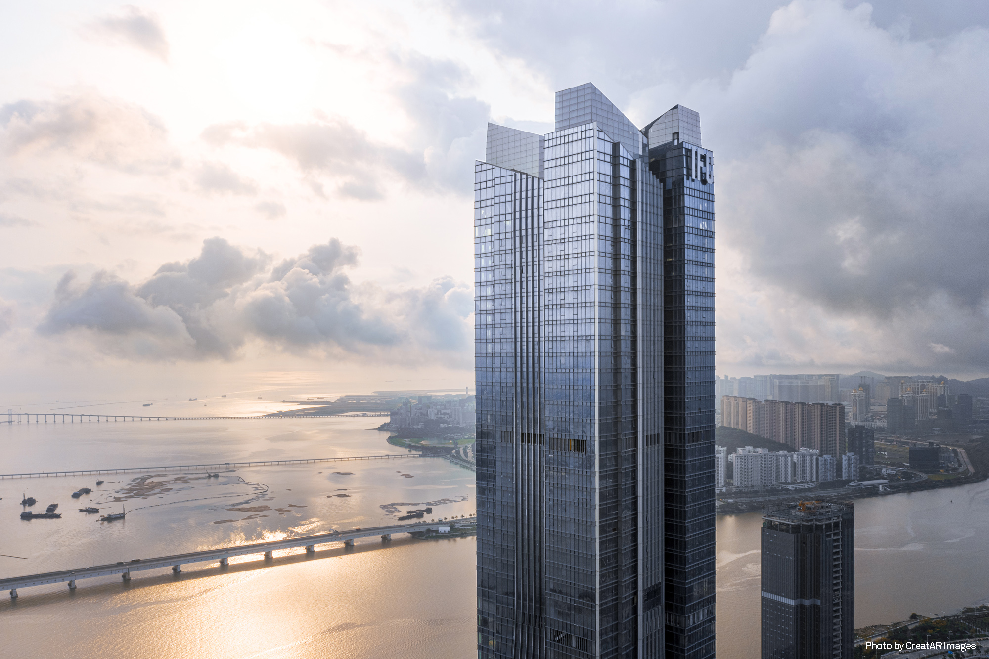 解读中国城市综合实力,中国城市竞争力专题报告