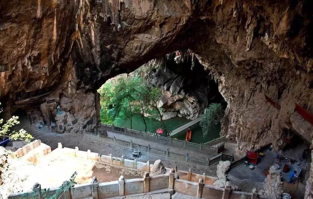 被吹上天的燕窝，根本没啥用