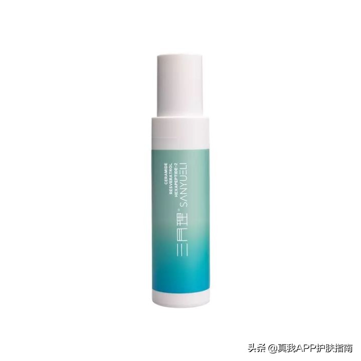 好用见效快的祛痘产品推荐,最好用的祛痘产品是什么