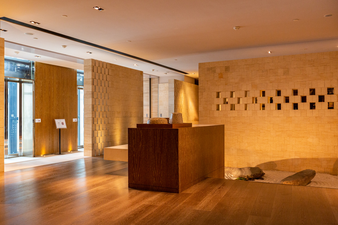 打卡佛山帆船度假酒店,佛山最顶级酒店打卡