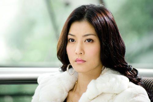 最强小三最后结局,最强小三最终结局