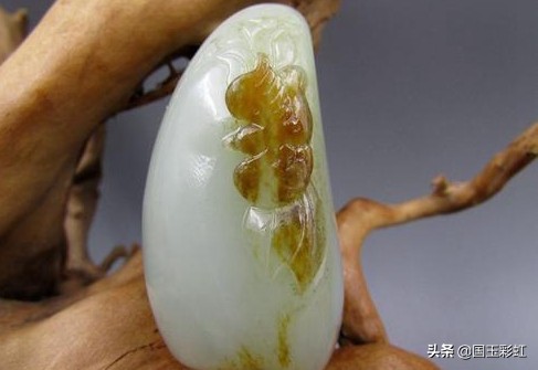 收藏玉是收藏高古玉还是明清玉,如何识玉辨玉