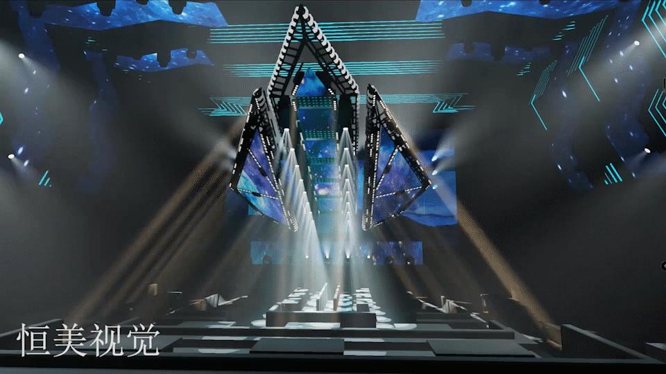 湖南衡阳酒吧跳舞,湖南衡阳夜生活