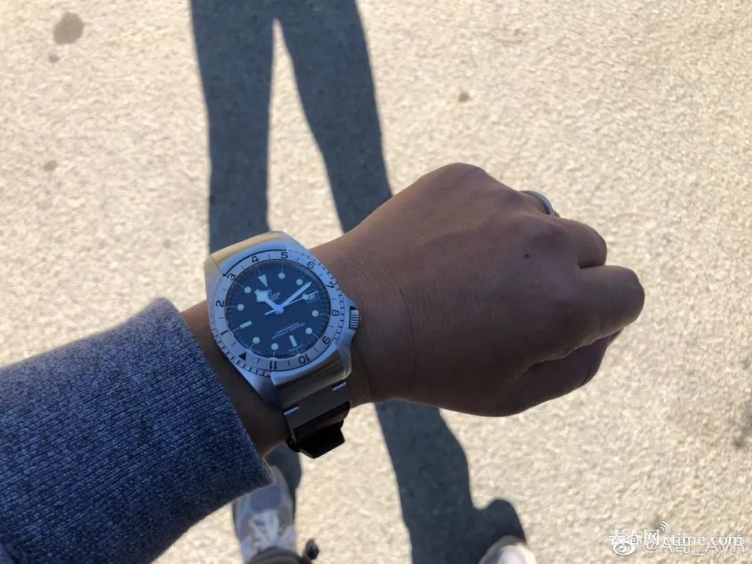 十几年的帝舵表还值得入手吗,帝舵2019年最值得入手系列