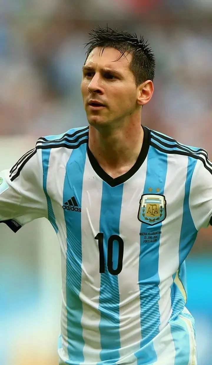 梅西豪宅全景视频,梅西豪宅别墅