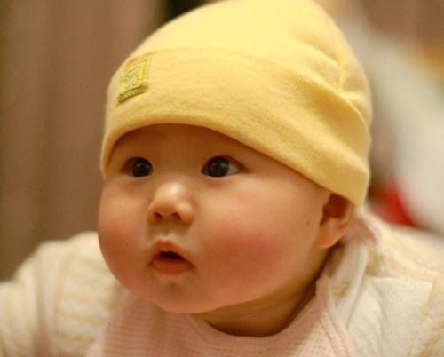 1岁半孩子湿疹反反复复怎么根除,孩子急性湿疹反复发作怎么根治