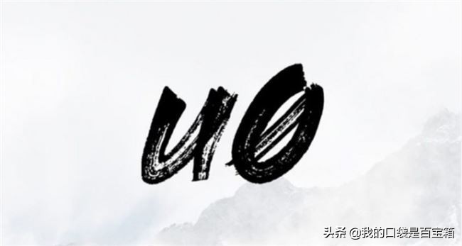 ios降级怎么避开shsh,怎么用备份的shsh降级