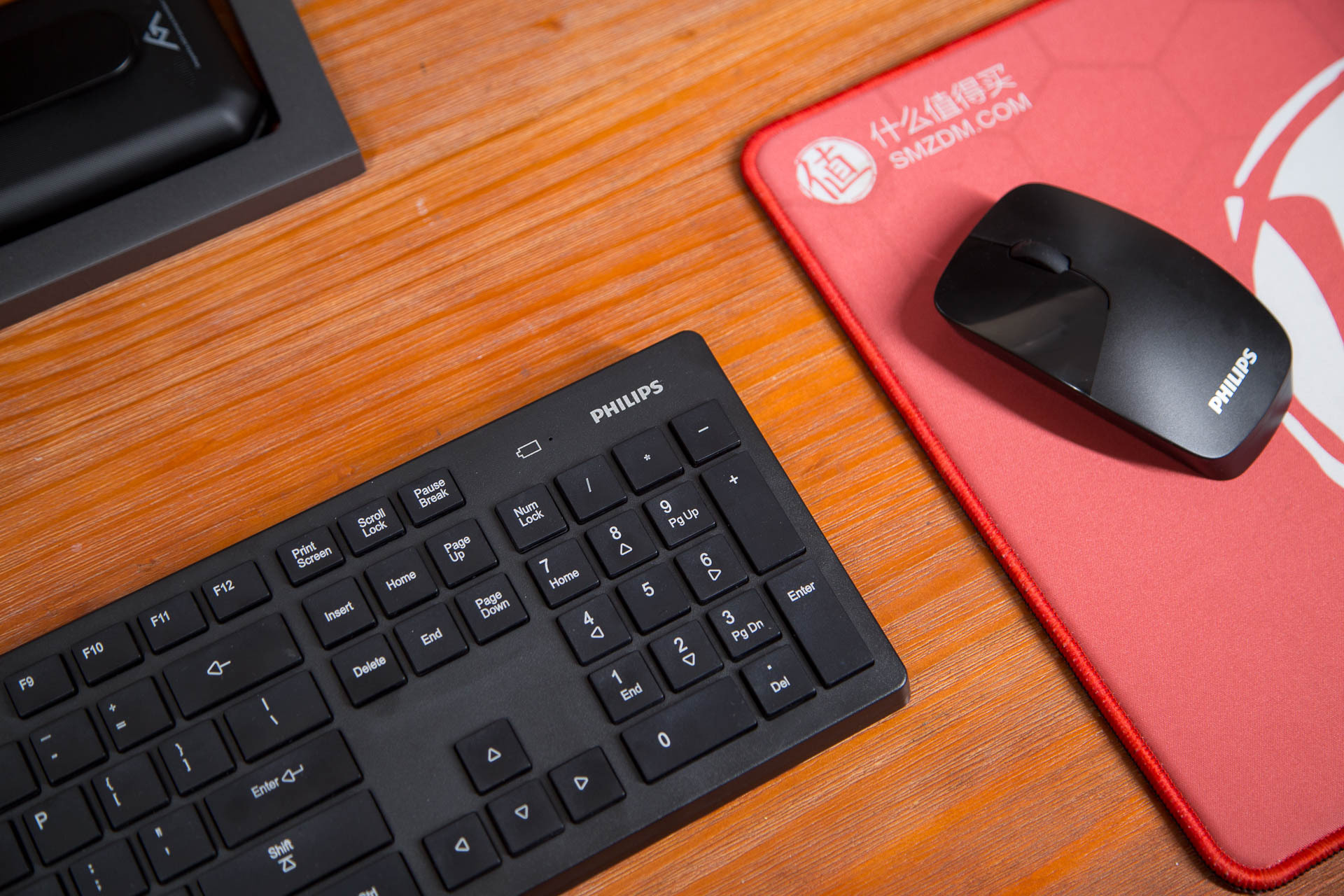 飞利浦499p9h1用什么样的显卡,飞利浦49寸显示屏