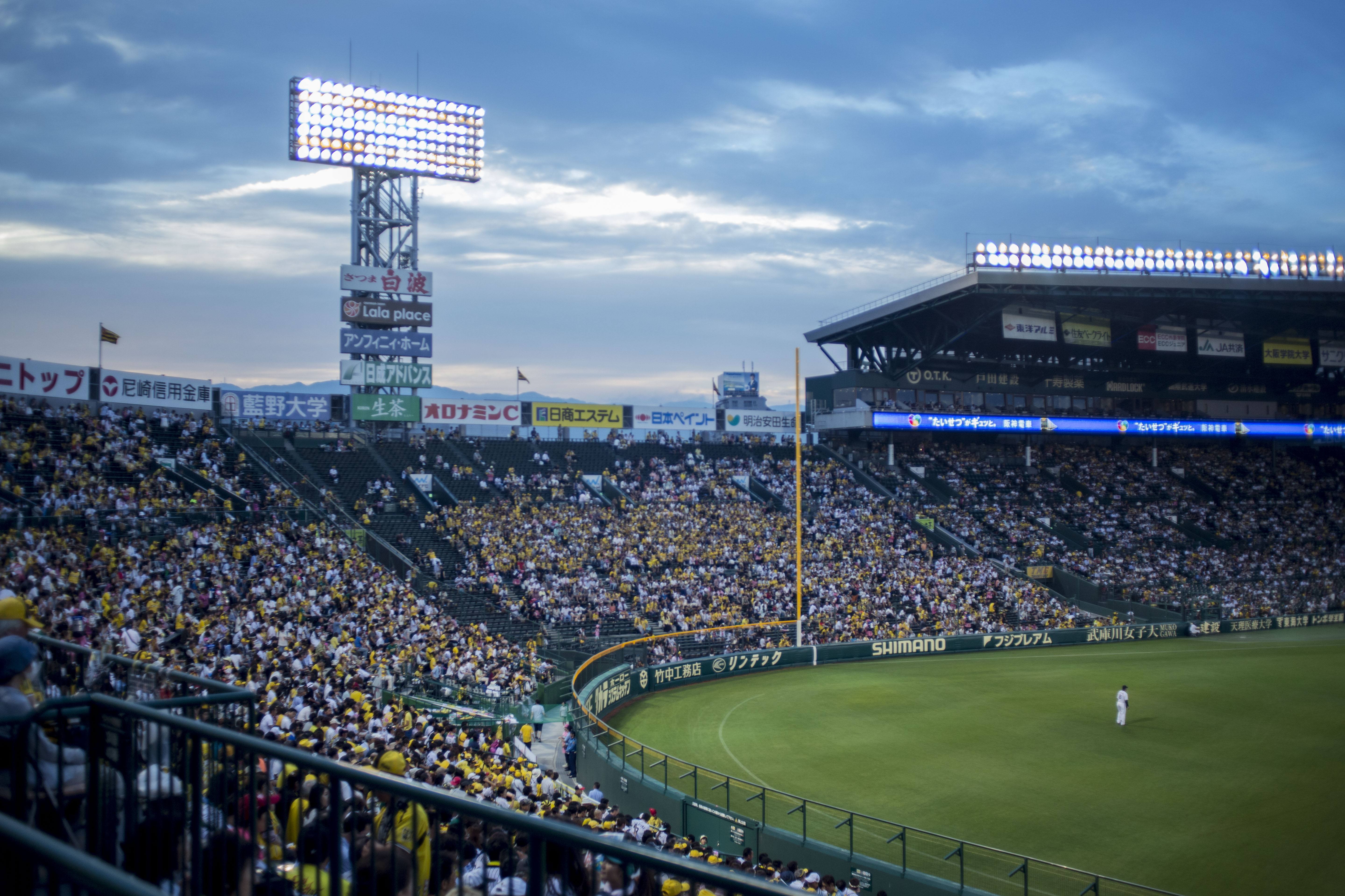 日本的体育动漫,日本最好运动动漫排行前十