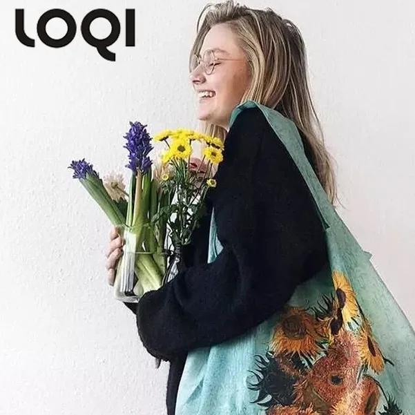 春季包包推荐小众平价品牌,小众包包百搭实用推荐品牌