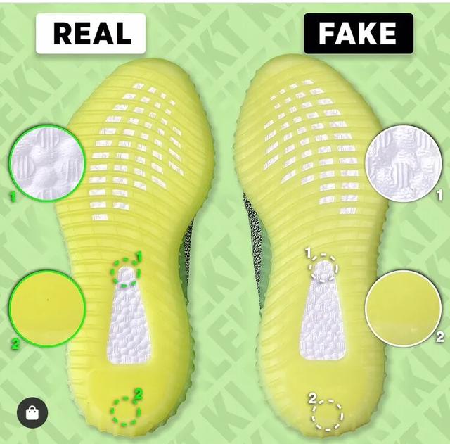 椰子350黑满天星怎么辨别真假,椰子350黑满天星真假鉴别