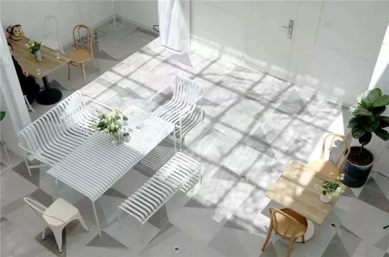 90年代老新村,藏在老小区里的地道老味道