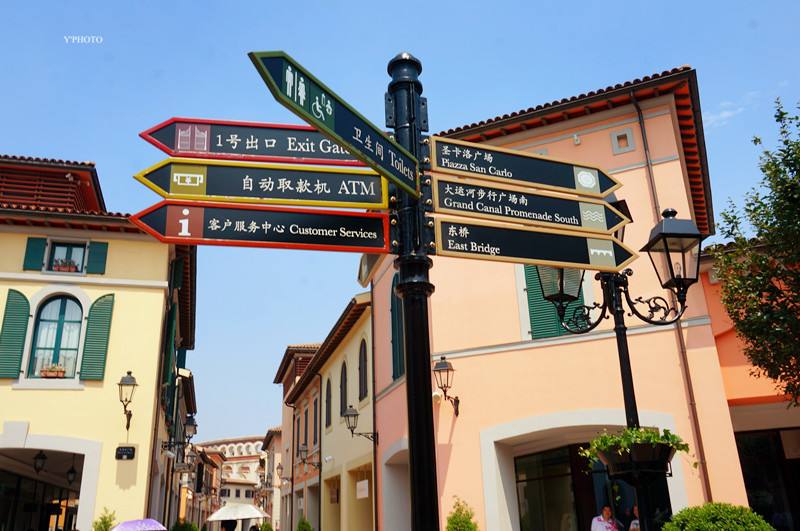 閲嶅簡瑗挎案2024閲嶅ぇ椤圭洰,閲嶅簡瑗挎案閲嶅ぇ椤圭洰