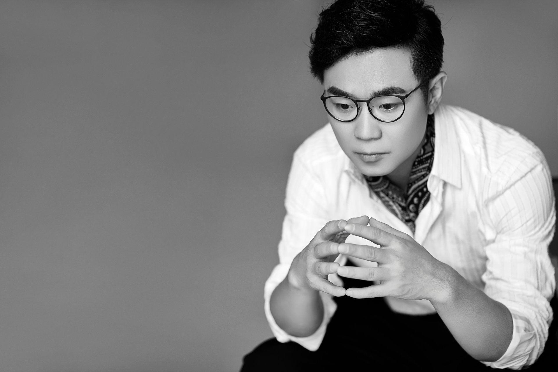 有哪些艺人客串过屌丝男士,屌丝男士为什么能请来那么多明星