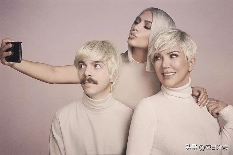 不做数据不打榜,不做数据不打榜的人