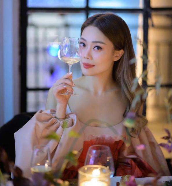 头大剪毁后需要很长时间补救,头大修复