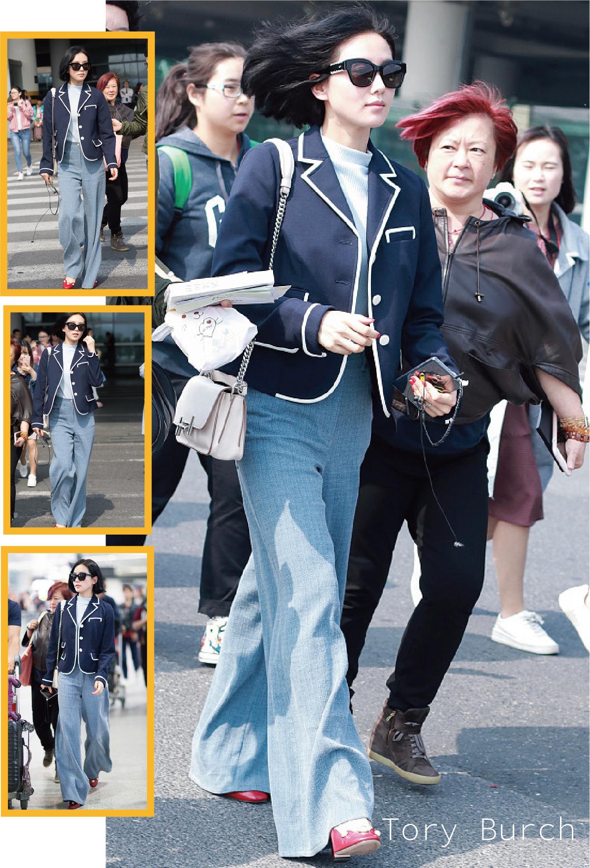 toryburch质量怎么样,toryburch有哪些款式