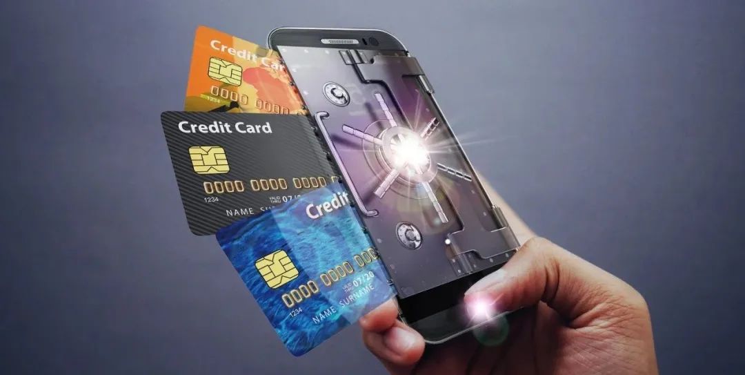 光大信用卡5000额度怎么提额,光大银行信用卡提额6个月提多少