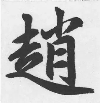 关注技巧大全,关注实用小技巧