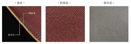 什么样的篮球质量比较好,哪种篮球材质好
