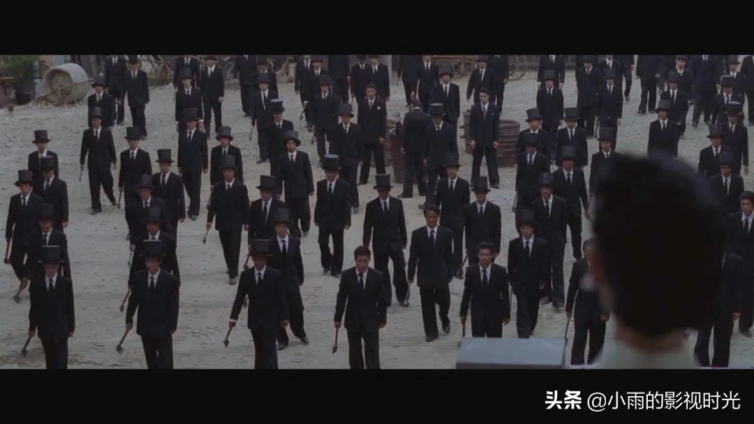 周星驰幻想视频,周星驰功夫梦电影