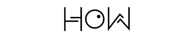 qq空间非主流回忆,关于qq的经典回忆