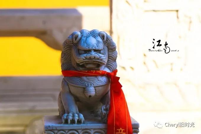 苏州旅游值得去的景点,去苏州旅游攻略最好的景点