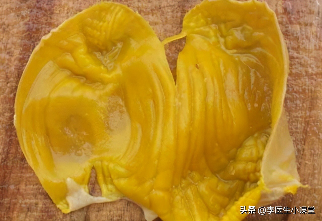 伤脾和健脾的食物,伤脾脏的食物有哪些